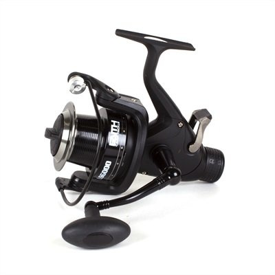 CARP REEL LS6000