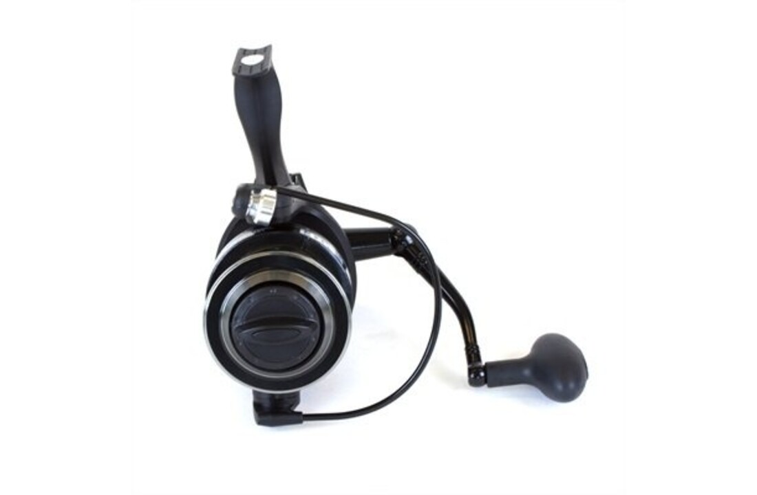 CARP REEL LS6000