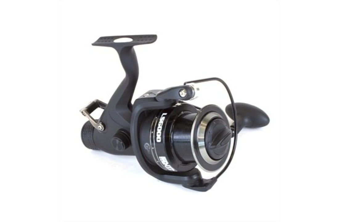 CARP REEL LS6000