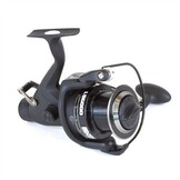 CARP REEL LS6000