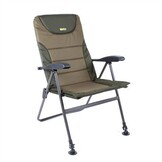 CAMP CHAIR XL