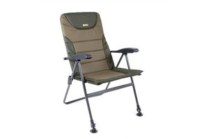 CAMP CHAIR XL