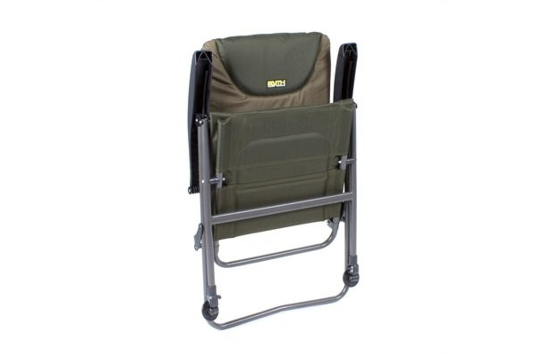 CAMP CHAIR XL