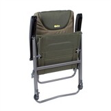 CAMP CHAIR XL