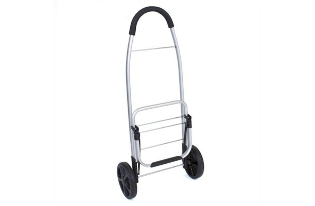 BASIC TROLLEY