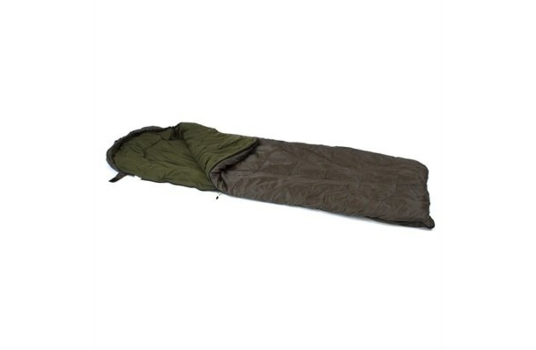 SLEEPING BAG