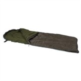 SLEEPING BAG