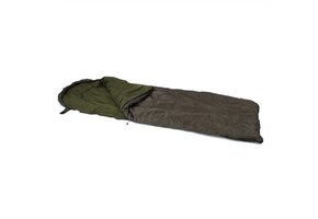 SLEEPING BAG