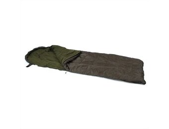 SLEEPING BAG