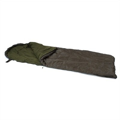 SLEEPING BAG