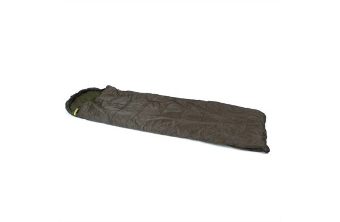 SLEEPING BAG