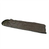 SLEEPING BAG