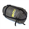 SLEEPING BAG