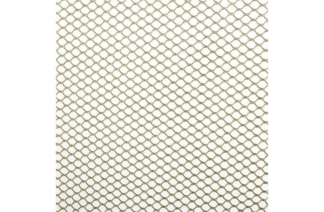 CARP LANDINGNET 2DLG NET 88 x 97 CM STEEL 180 CM