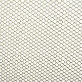 CARP LANDINGNET 2DLG NET 88 x 97 CM STEEL 180 CM