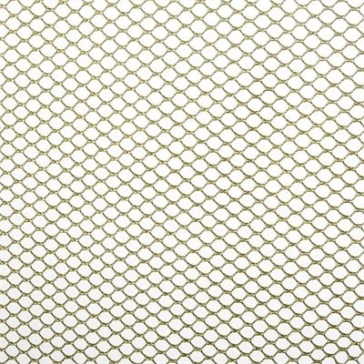 CARP LANDINGNET 2DLG NET 88 x 97 CM STEEL 180 CM