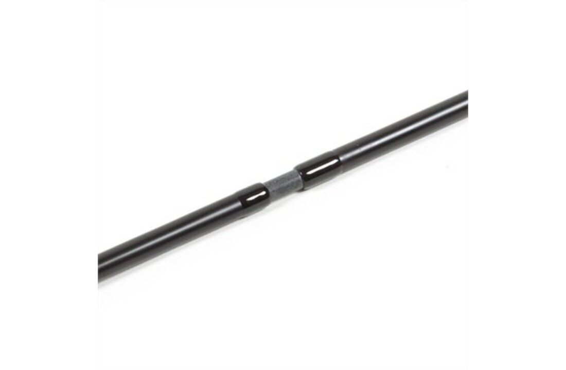 CARP LANDINGNET 2DLG NET 88 x 97 CM STEEL 180 CM