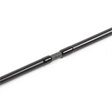 CARP LANDINGNET 2DLG NET 88 x 97 CM STEEL 180 CM