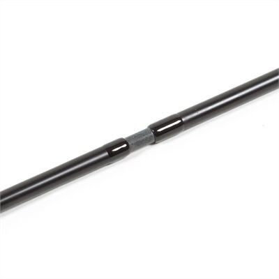 CARP LANDINGNET 2DLG NET 88 x 97 CM STEEL 180 CM