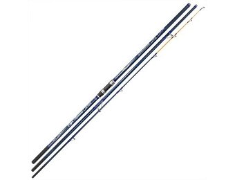 BEACHBEAST SURF 420 CM 100 > 250 GRAM