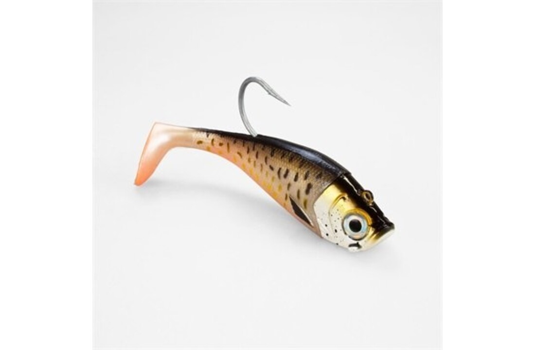 SALTWATER JIG SHAD DORSCH SPEZIAL