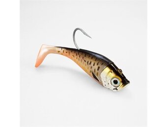 SALTWATER JIG SHAD DORSCH SPEZIAL