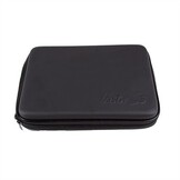 NASTY S3 BITE ALARM SET 9 VOLT 3PCS