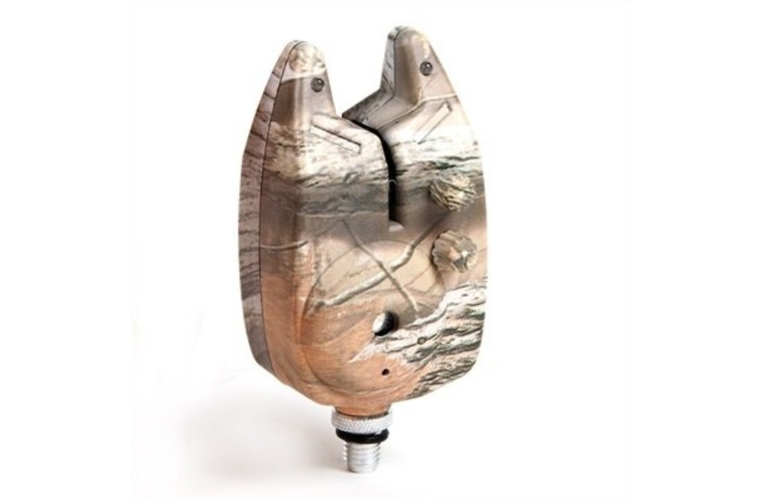 MASTER BLASTER CARPSOUNDER CAMOU