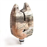 MASTER BLASTER CARPSOUNDER CAMOU