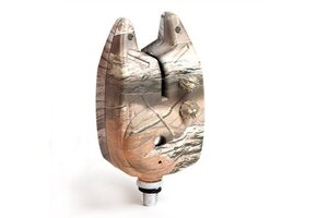 MASTER BLASTER CARPSOUNDER CAMOU