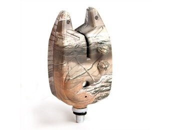 MASTER BLASTER CARPSOUNDER CAMOU