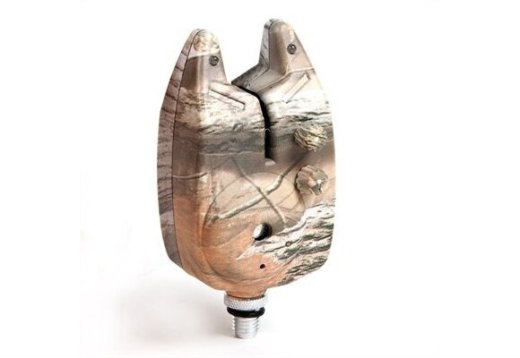 MASTER BLASTER CARPSOUNDER CAMOU