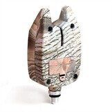 MASTER BLASTER CARPSOUNDER CAMOU