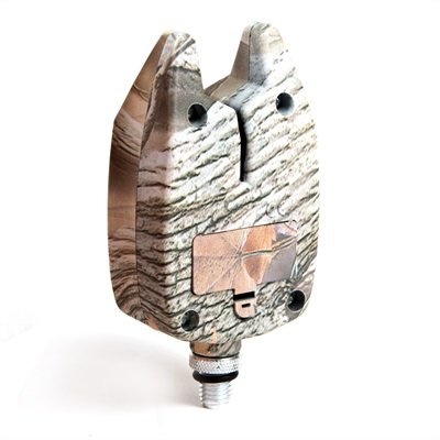 MASTER BLASTER CARPSOUNDER CAMOU