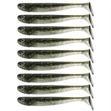 JIG 'N' SWIM SHAD 7.5 CM TWINKLE MINNOW P/9