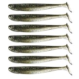 JIG 'N' SWIM SHAD 7.5 CM TWINKLE MINNOW P/9
