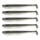 JIG 'N' SWIM SHAD 7.5 CM GHOST MAGIC P/9