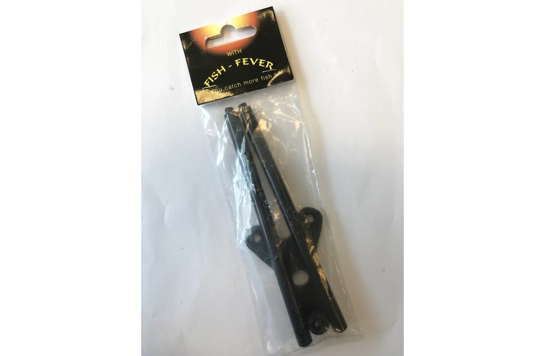 M.S. BITE ALARM GUARD SNAG EARS