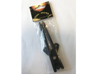 M.S. BITE ALARM GUARD SNAG EARS