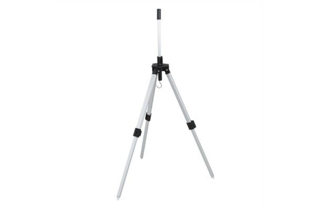 TRI-POD STAND TELESCOPIC 52 > 90 CM