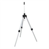 TRI-POD STAND TELESCOPIC 52 > 90 CM