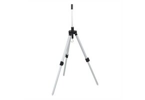 TRI-POD STAND TELESCOPIC 52 > 90 CM