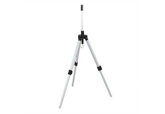 TRI-POD STAND TELESCOPIC 52 > 90 CM