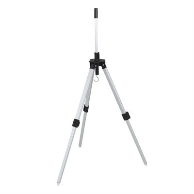 TRI-POD STAND TELESCOPIC 52 > 90 CM