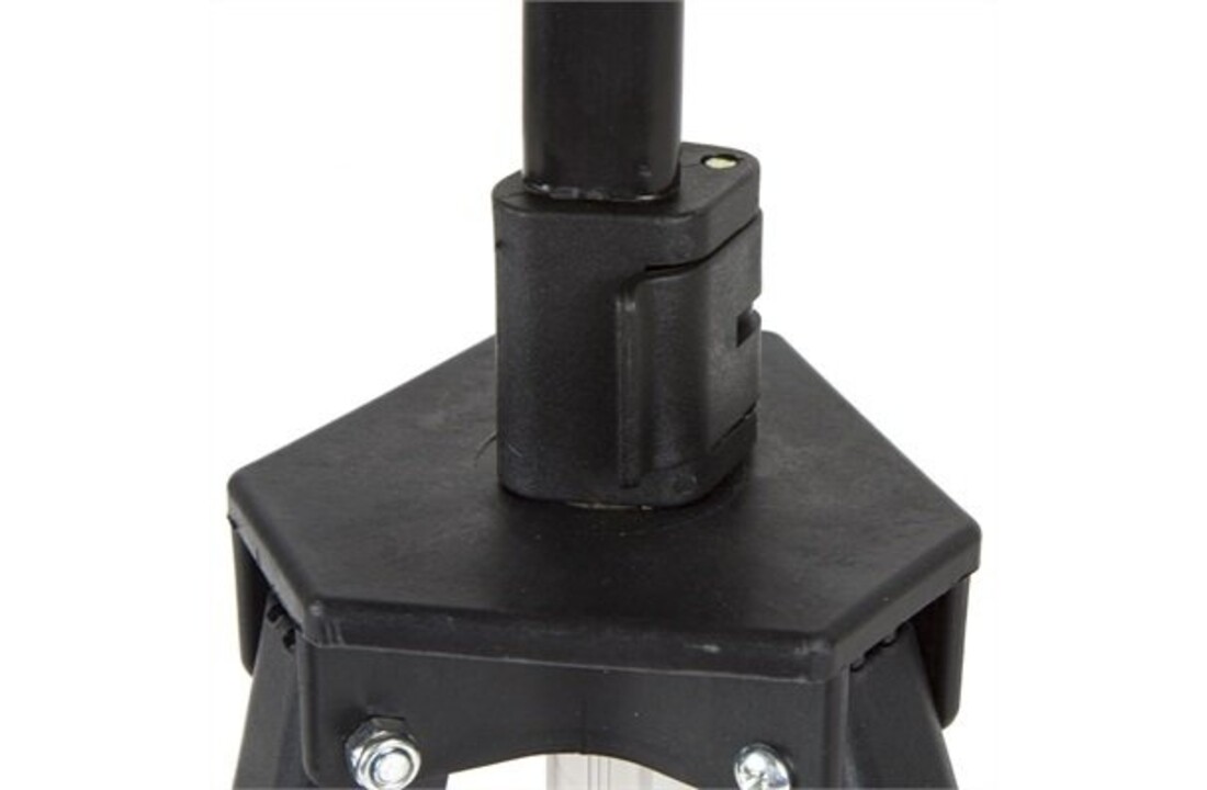 TRI-POD STAND TELESCOPIC 52 > 90 CM