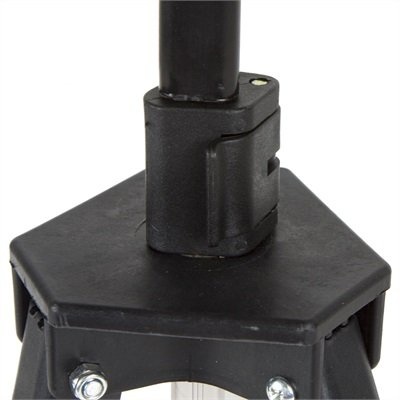 TRI-POD STAND TELESCOPIC 52 > 90 CM