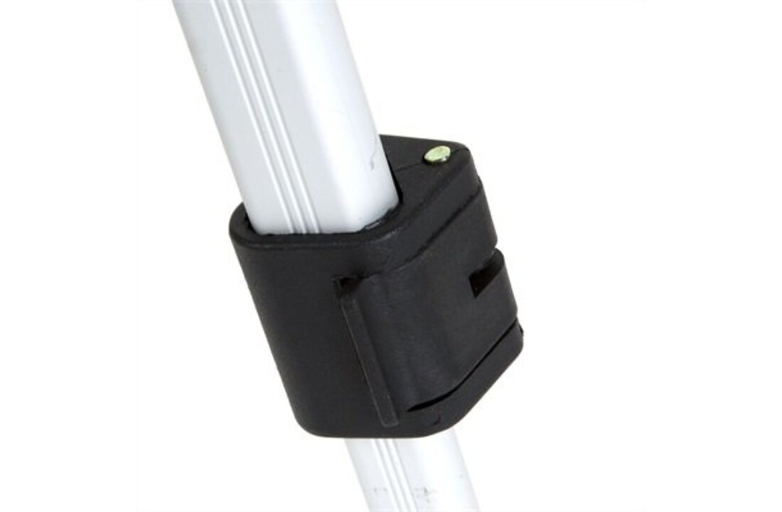 TRI-POD STAND TELESCOPIC 52 > 90 CM