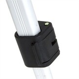 TRI-POD STAND TELESCOPIC 52 > 90 CM