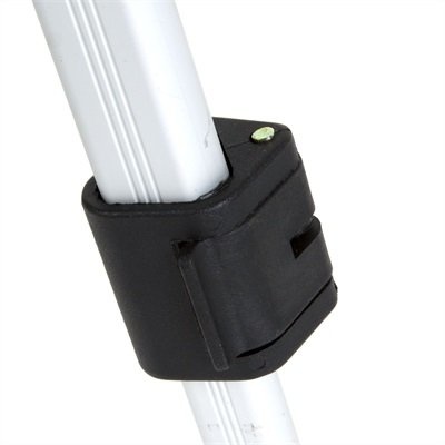 TRI-POD STAND TELESCOPIC 52 > 90 CM