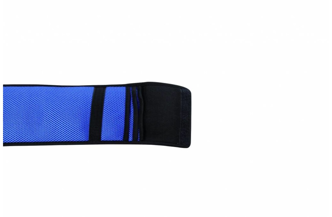 FUNDA INTERIOR VERCELLI SURF 165 X 15 CM